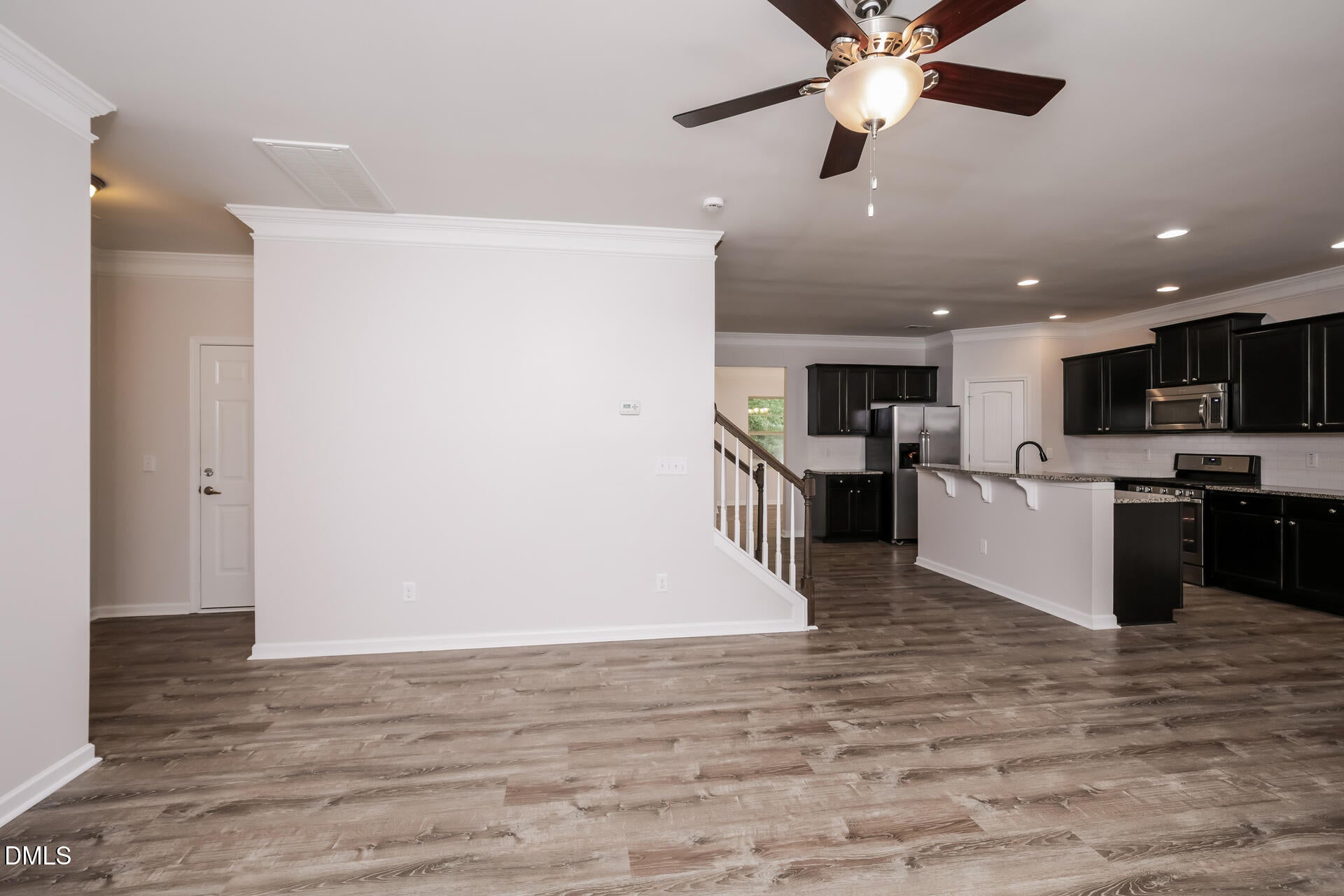 4312 Prairie Creek Trail