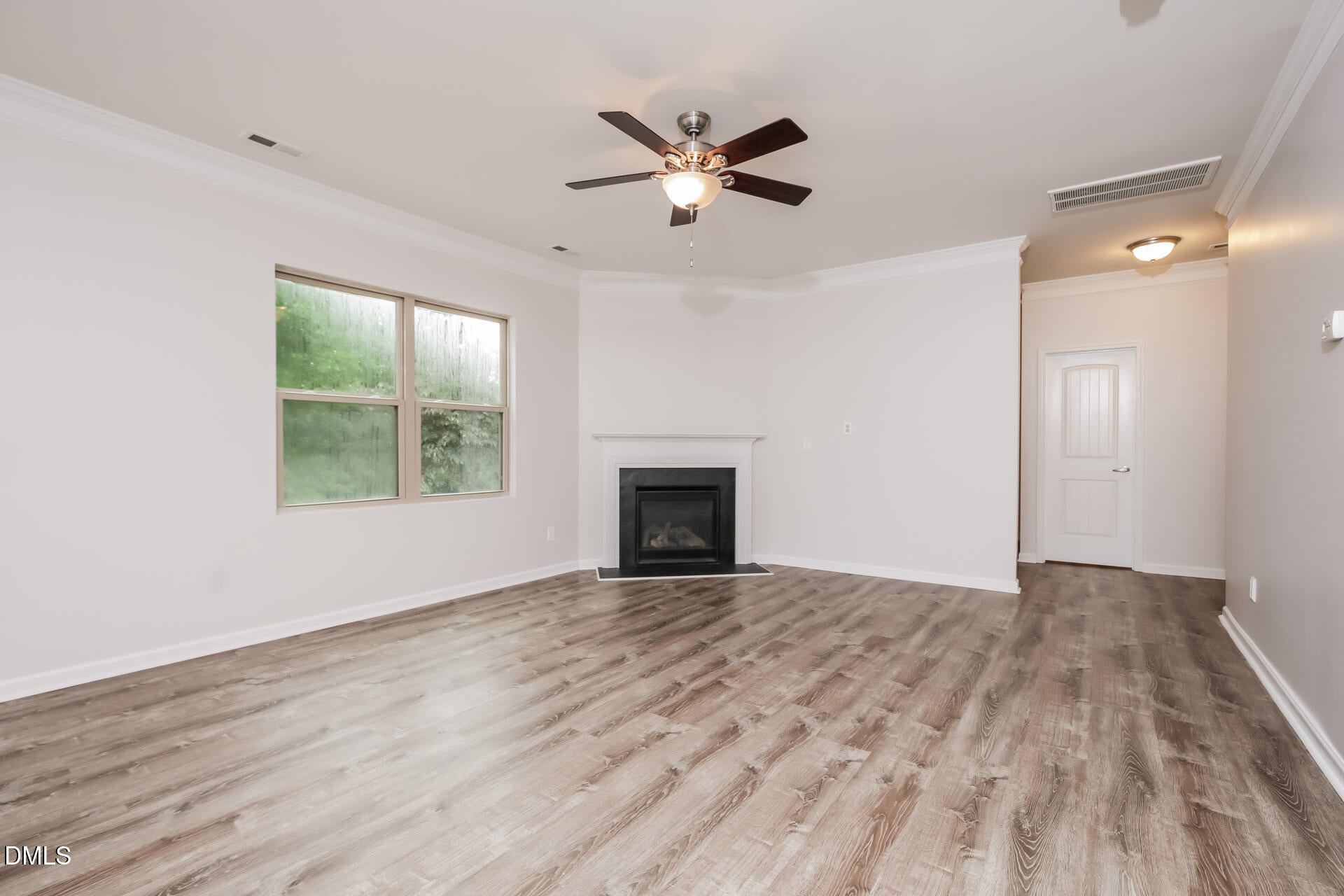 4312 Prairie Creek Trail
