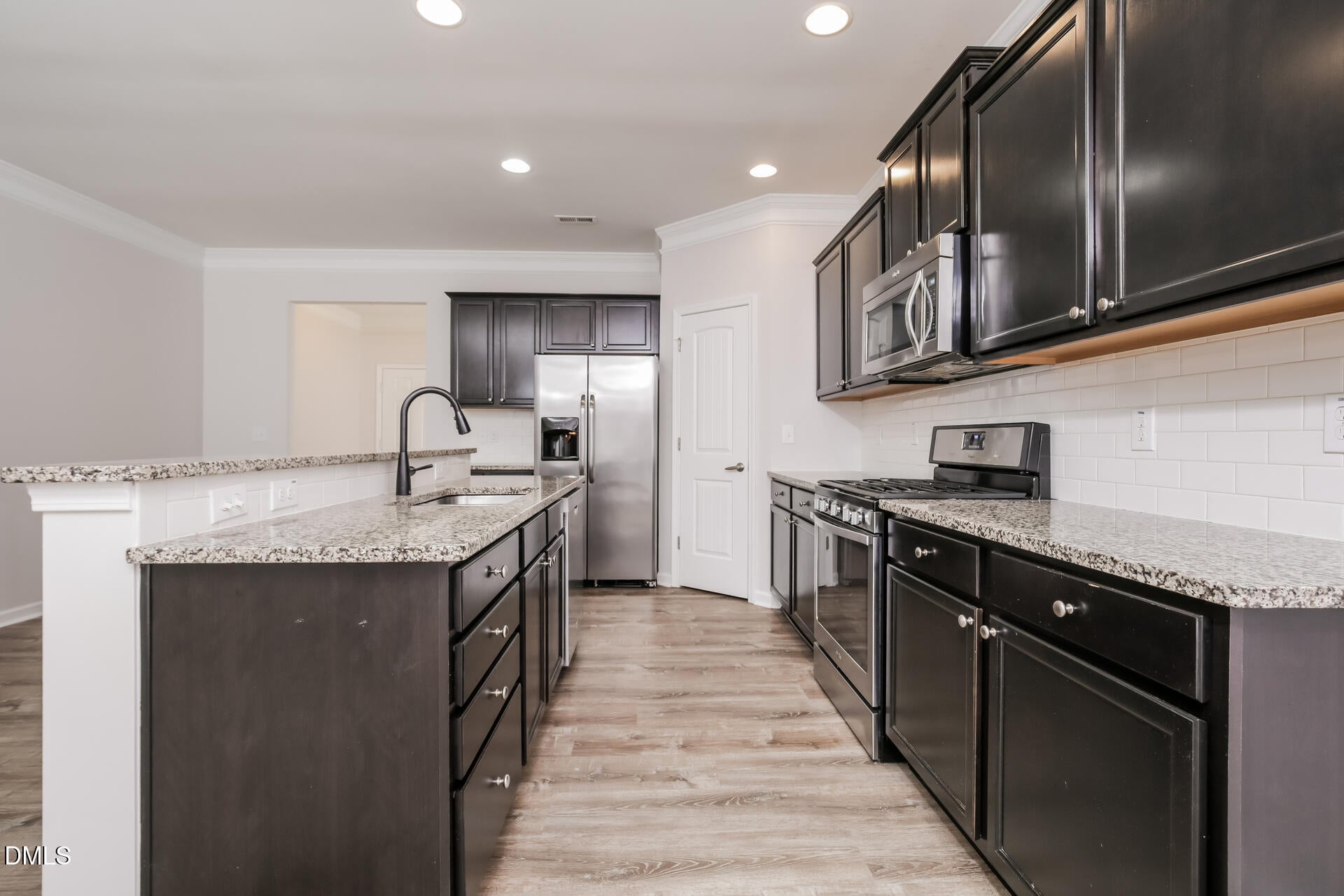 4312 Prairie Creek Trail