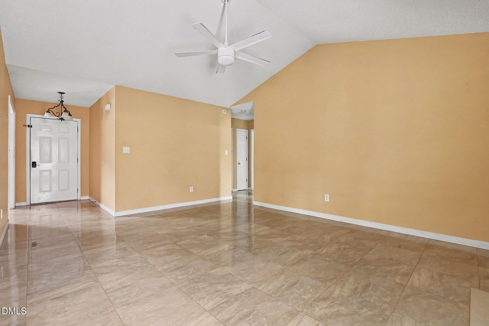 212 Wood Green Drive