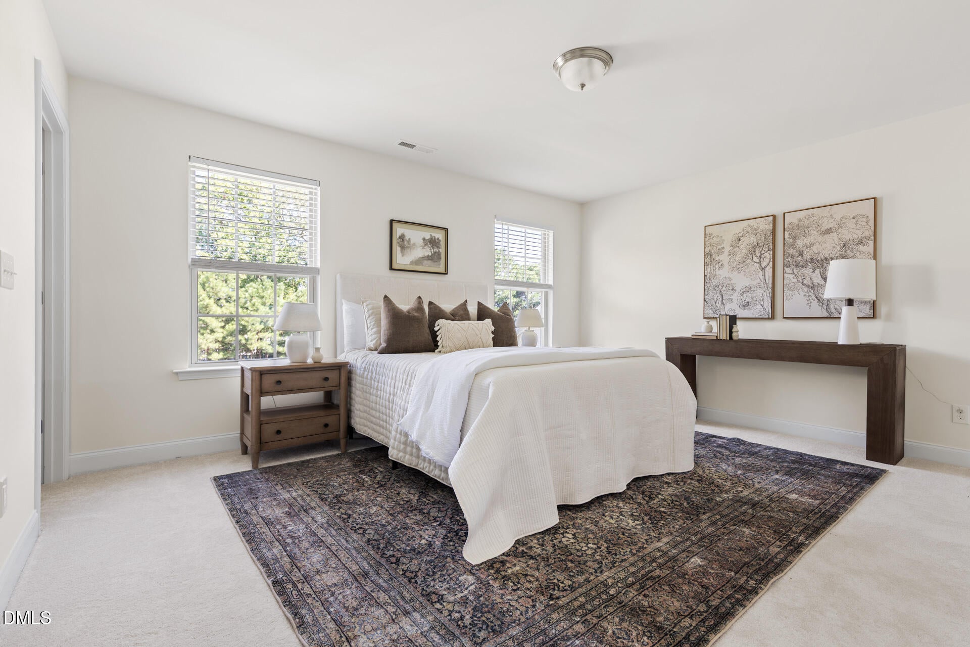 3316 Lacewing Drive