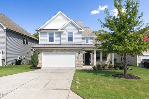 3316 LACEWING DR, ZEBULON, NC 27597 - Image 9c26b097de7a9497a85e47484c42daba/489419068