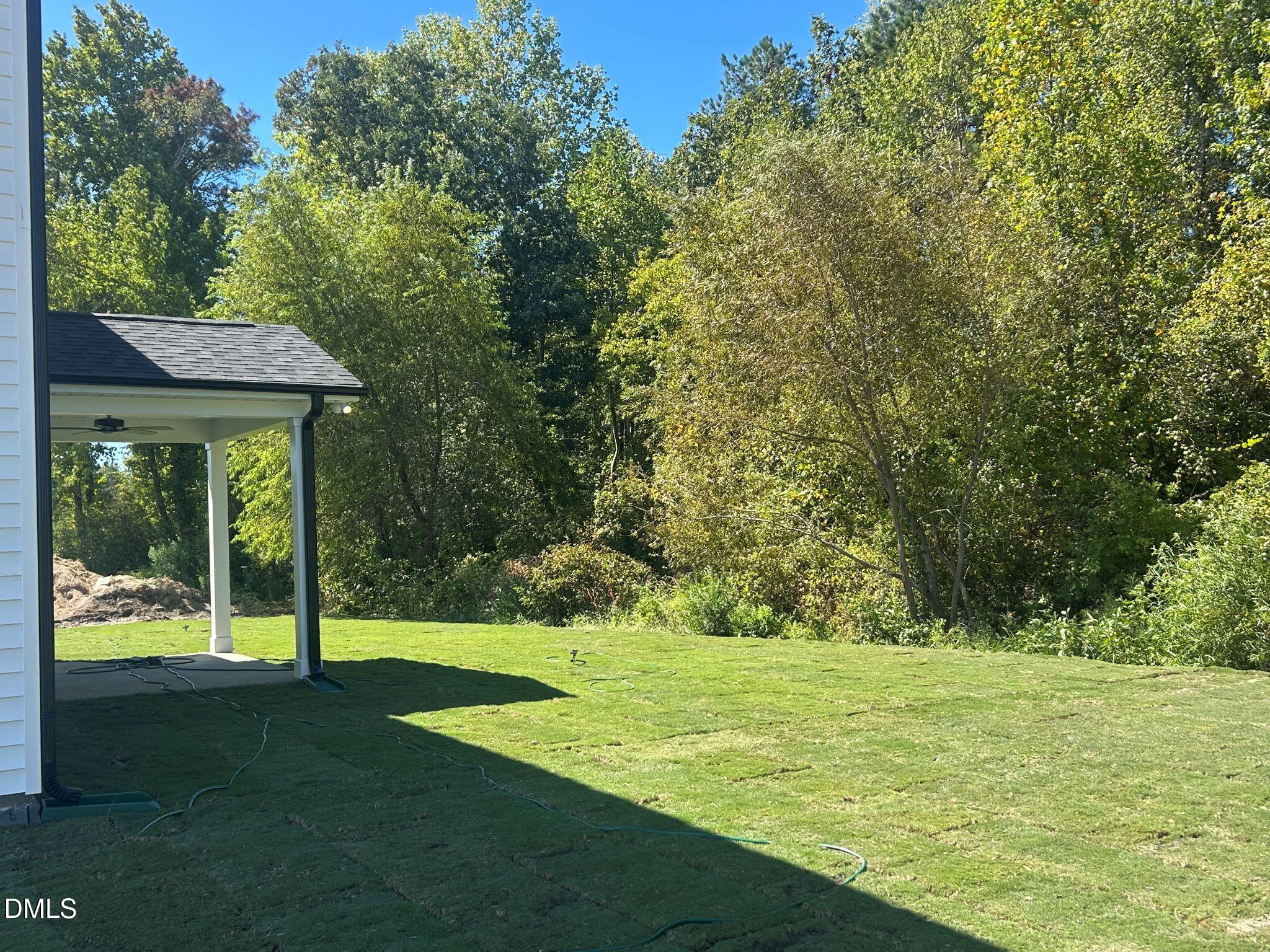 74 Mendenhall Drive