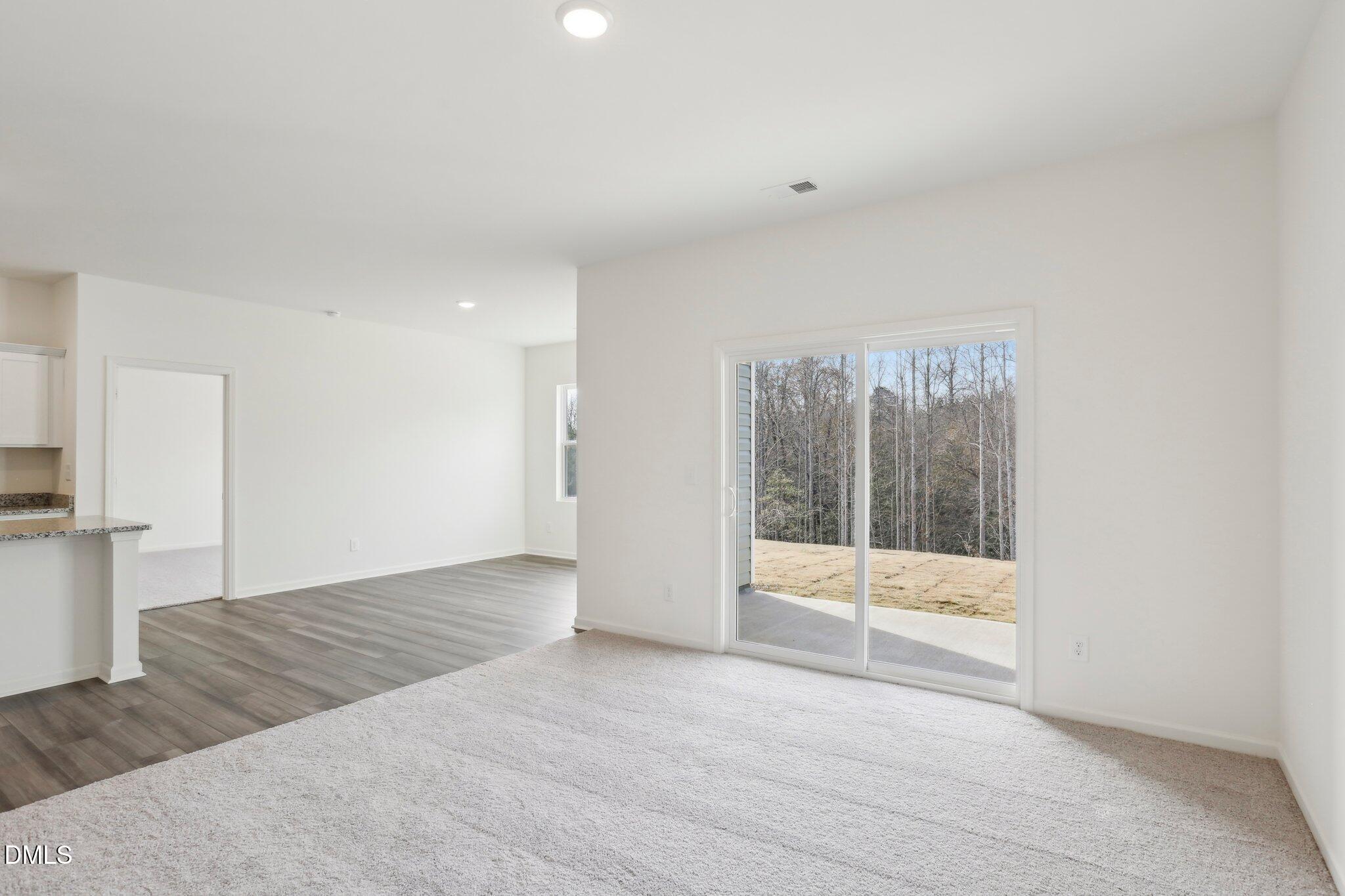 209 Tar Banks Drive
