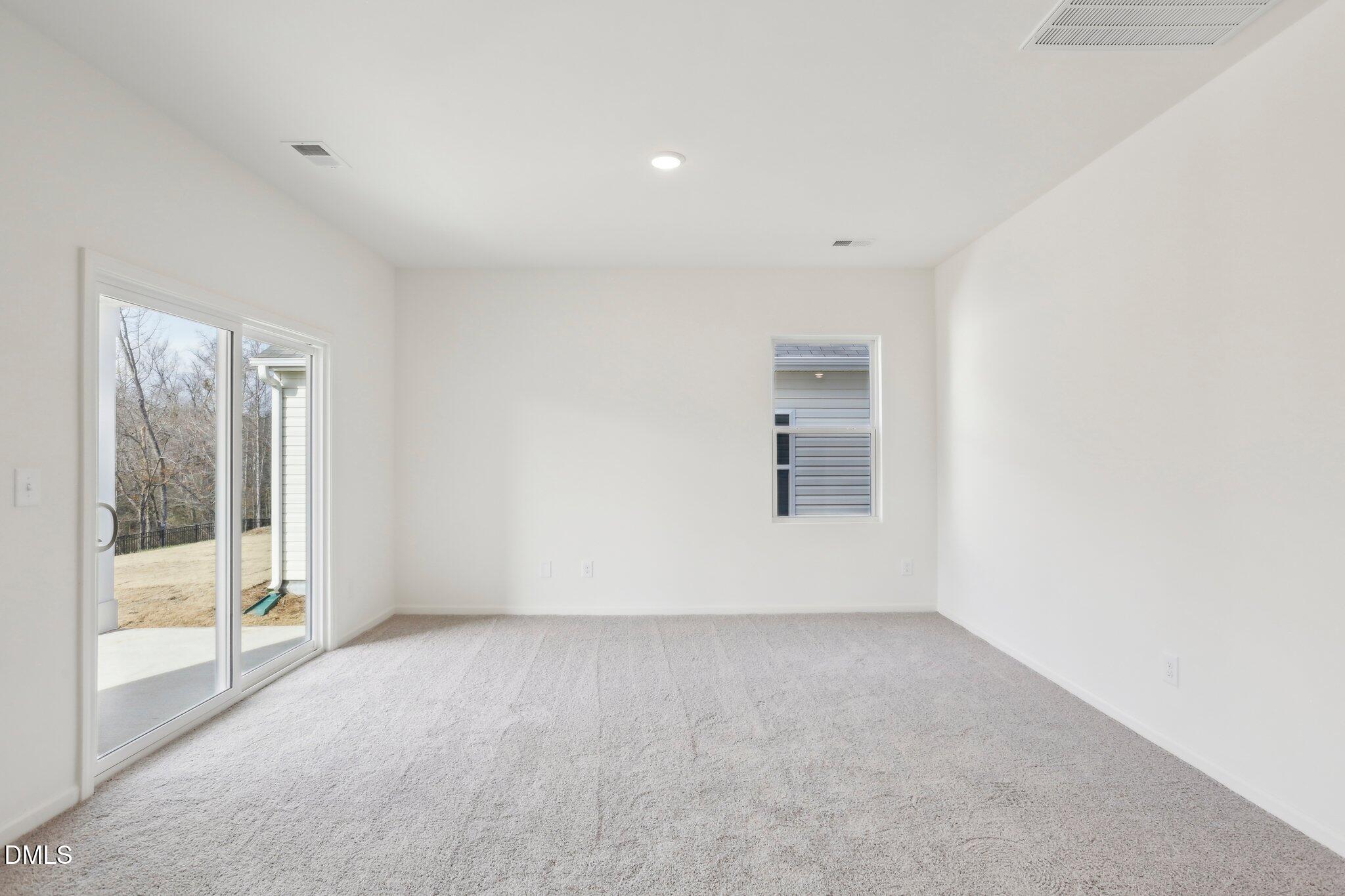 209 Tar Banks Drive