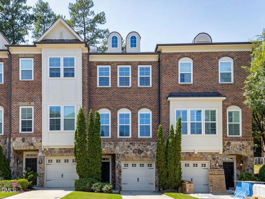 3602 WINIFRED LN, RALEIGH, NC 27609 - Image 9c310066cf4ff47b784b7e302c25cde3/2439599695