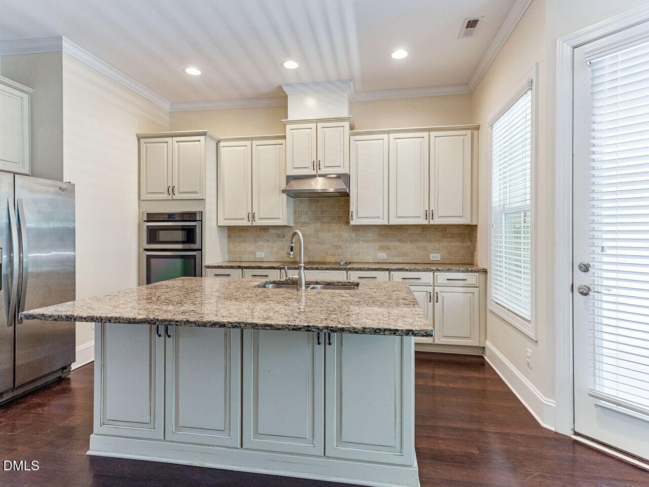 3602 Winifred Way