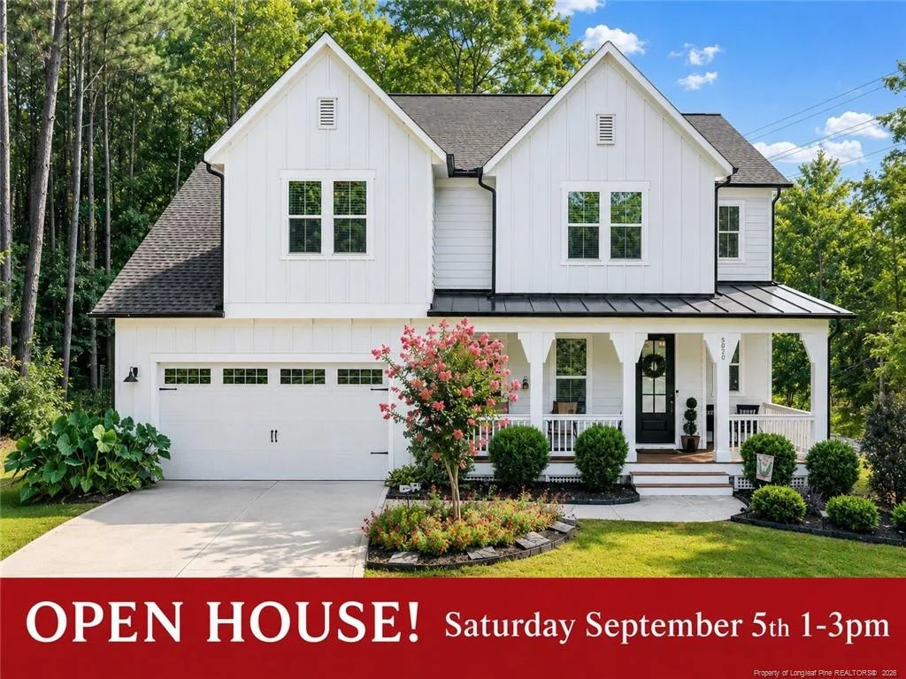 5020 Altamont Court