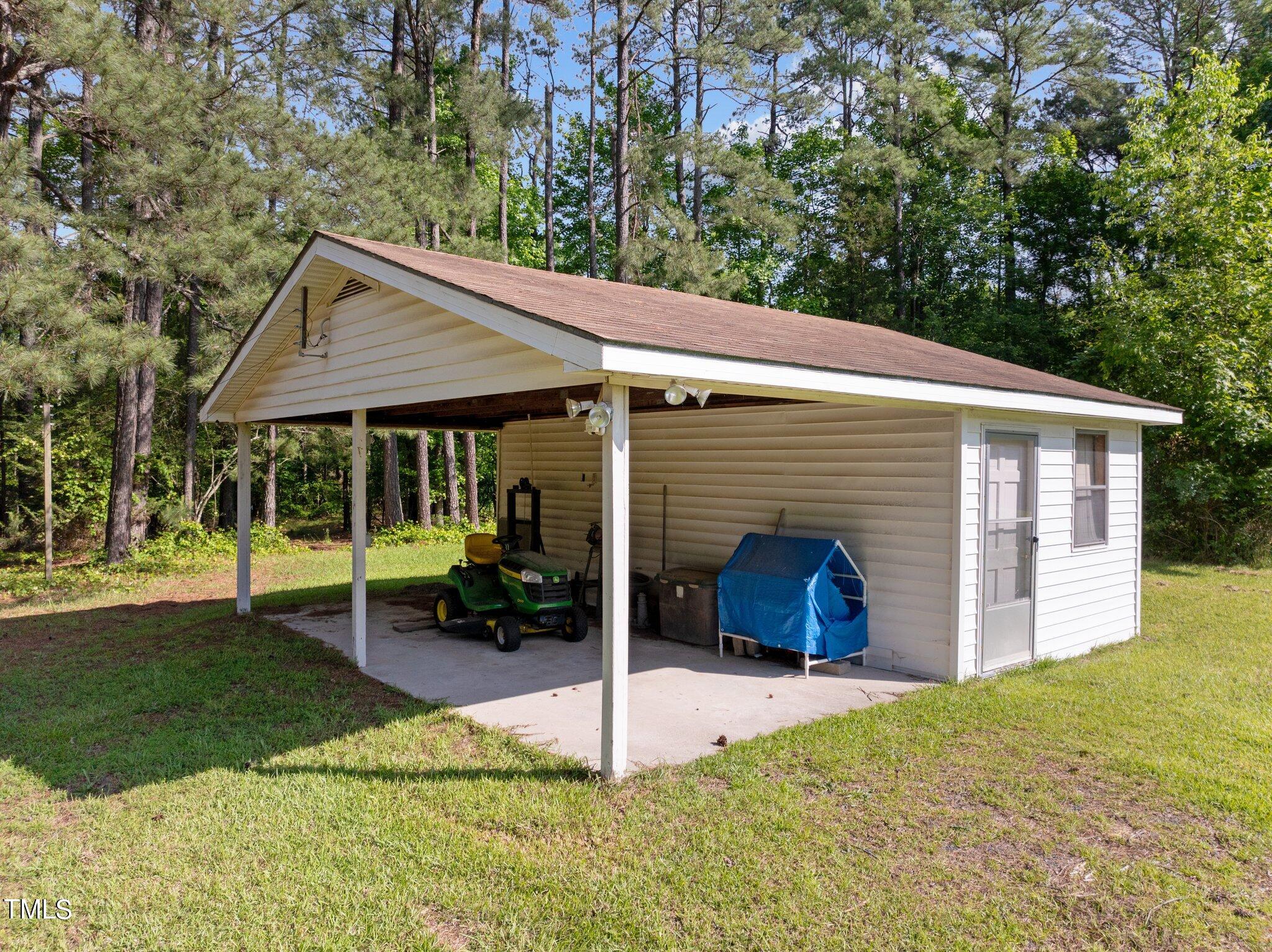 3721 Brightwood Lane