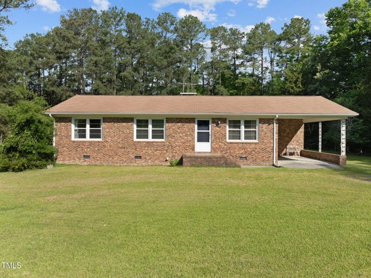 3721 BRIGHTWOOD LN, DURHAM, NC 27703 - Image 9c37bcd017685b0107bcc4323a2d5f2e/1694656565