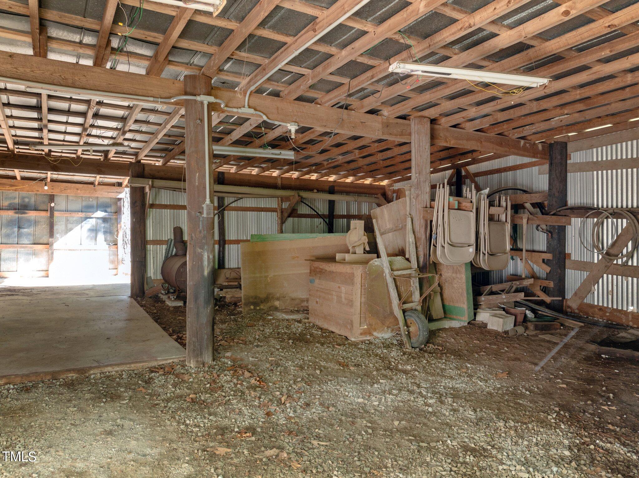 3721 Brightwood Lane