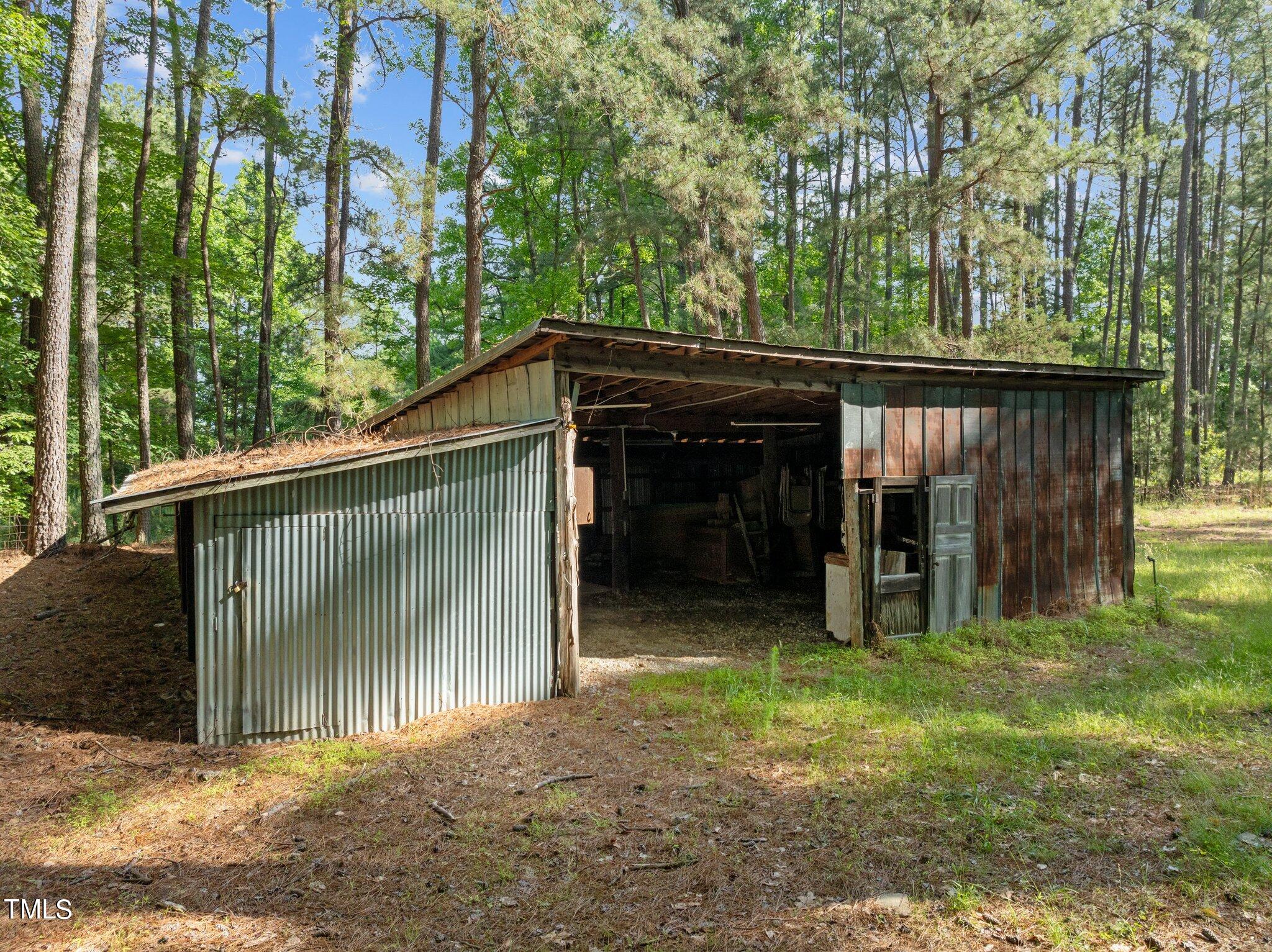 3721 Brightwood Lane