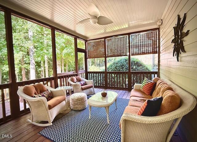 110 Summerview Lane