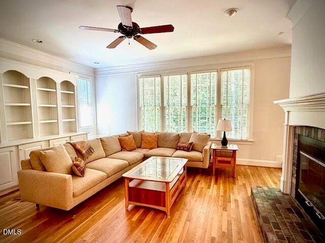110 Summerview Lane