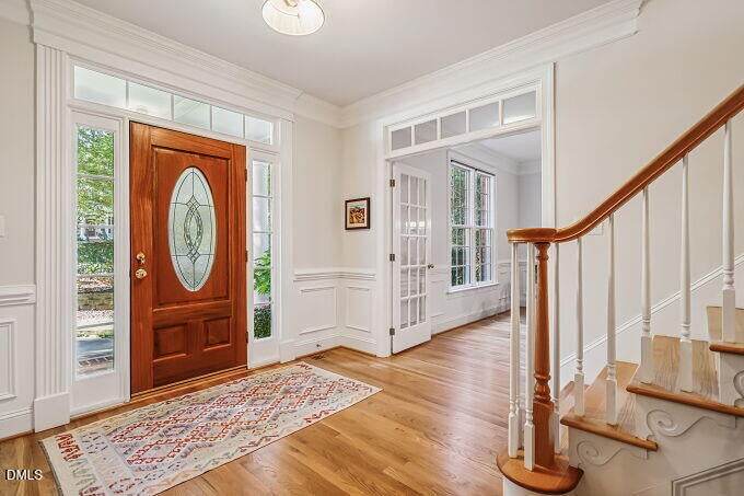 110 Summerview Lane