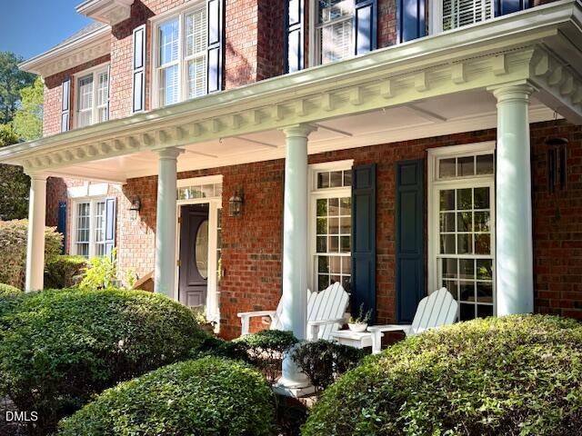 110 Summerview Lane