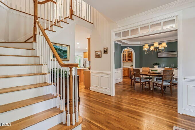 110 Summerview Lane