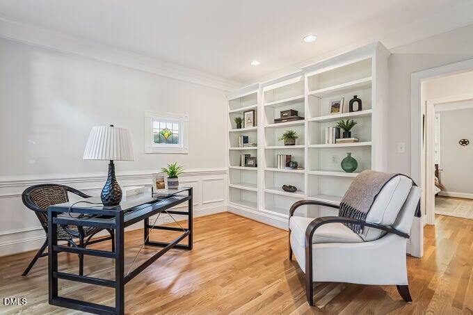 110 Summerview Lane