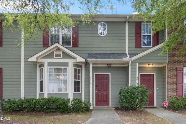 4414 POTTERY LN, RALEIGH, NC 27616 - Image 9c49af885657d12e1a3eeb524c8d643e/1100083838
