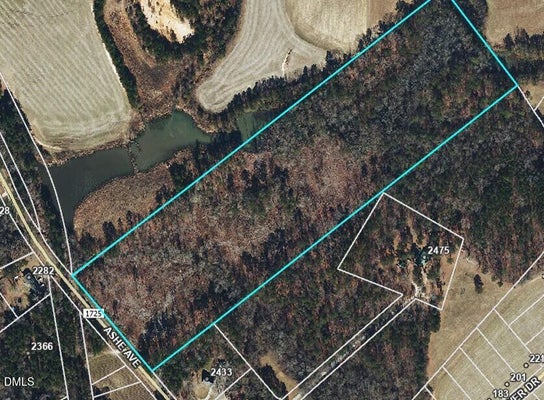 0 ASHE AVENUE, DUNN, NC 28334 - Image 9c4d702c71bfbdd1b459fe1056d855fb/2738193681