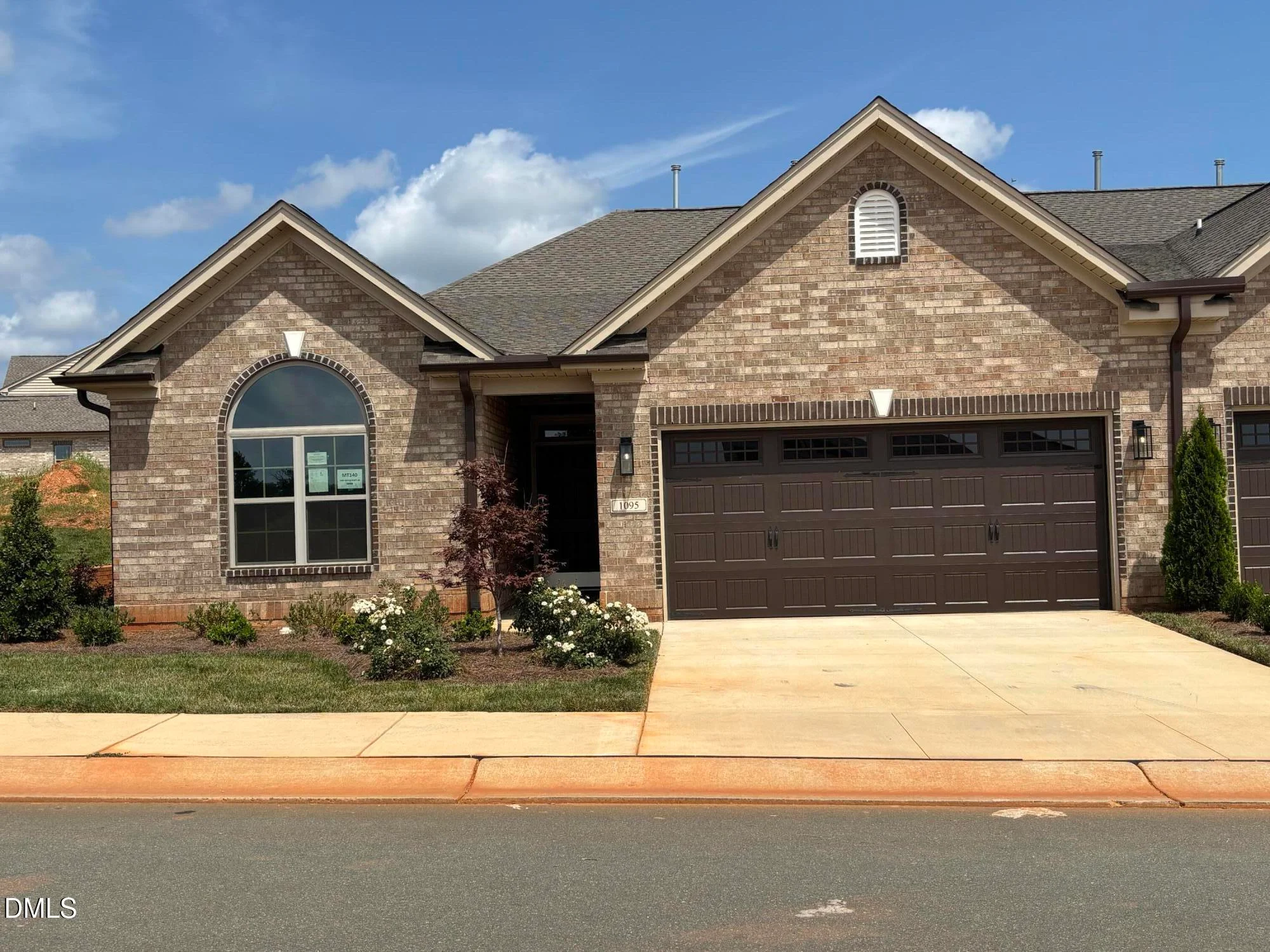 1095 Beechcraft Drive Unit 140