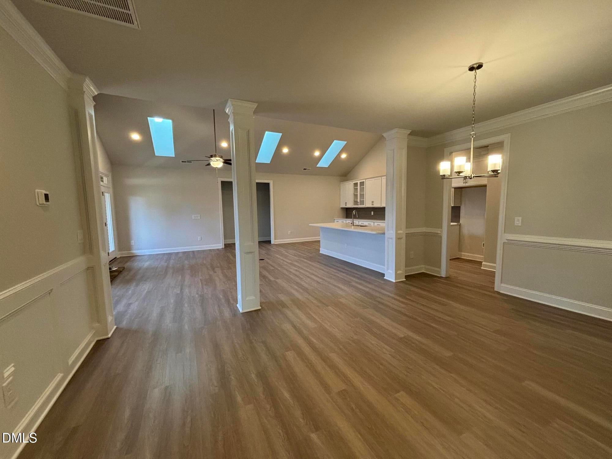 1095 Beechcraft Drive 140