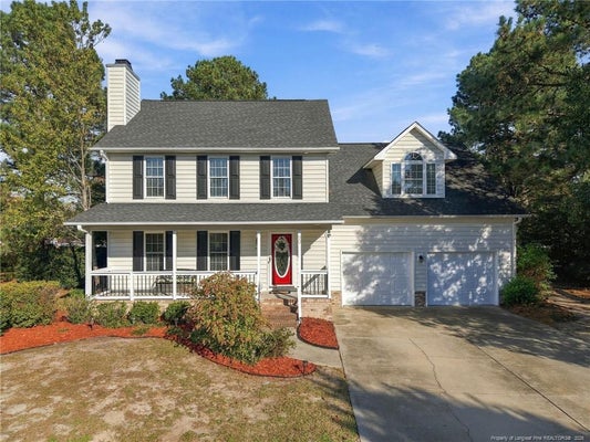 90 CANYON CT, SANFORD, NC 27332 - Image 9c53ade157880c94c40e2d36ff4c53aa/4073159508