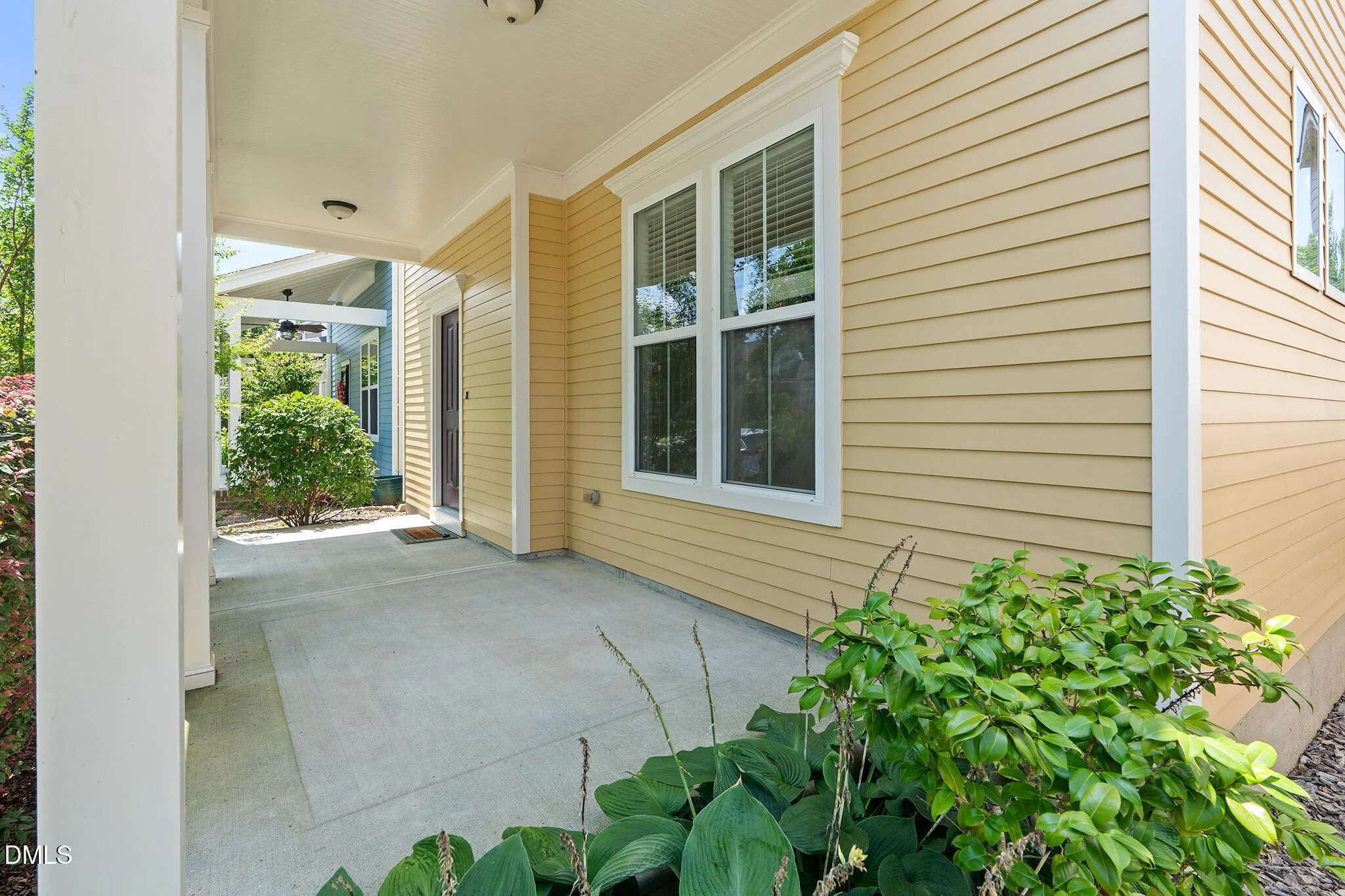 19 Pokeberry Bend Drive