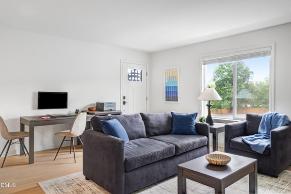1309 HUDSON AVE APT A1, DURHAM, NC 27705 - Image 9c648f802d22132516b7343e61bd4fbc/2904426089