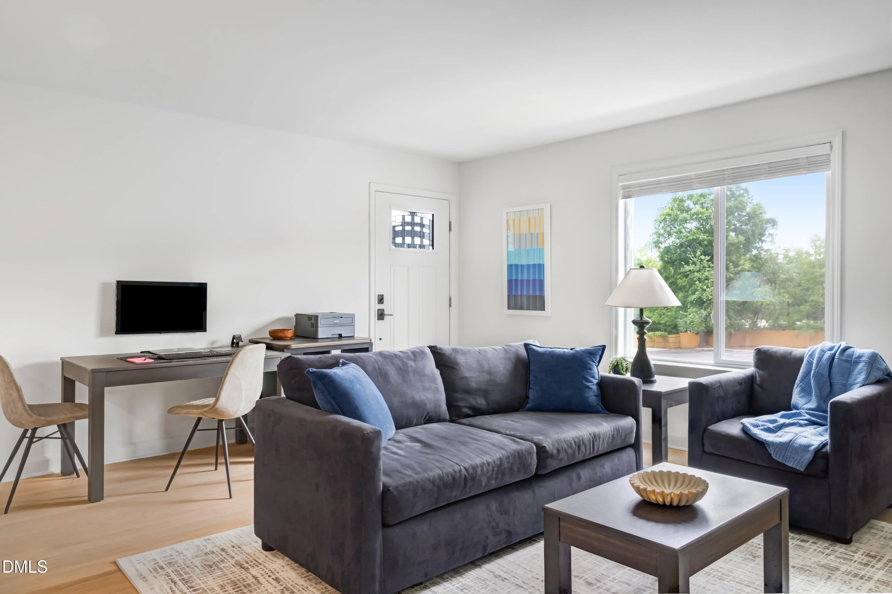 1309 Hudson Avenue Unit A1
