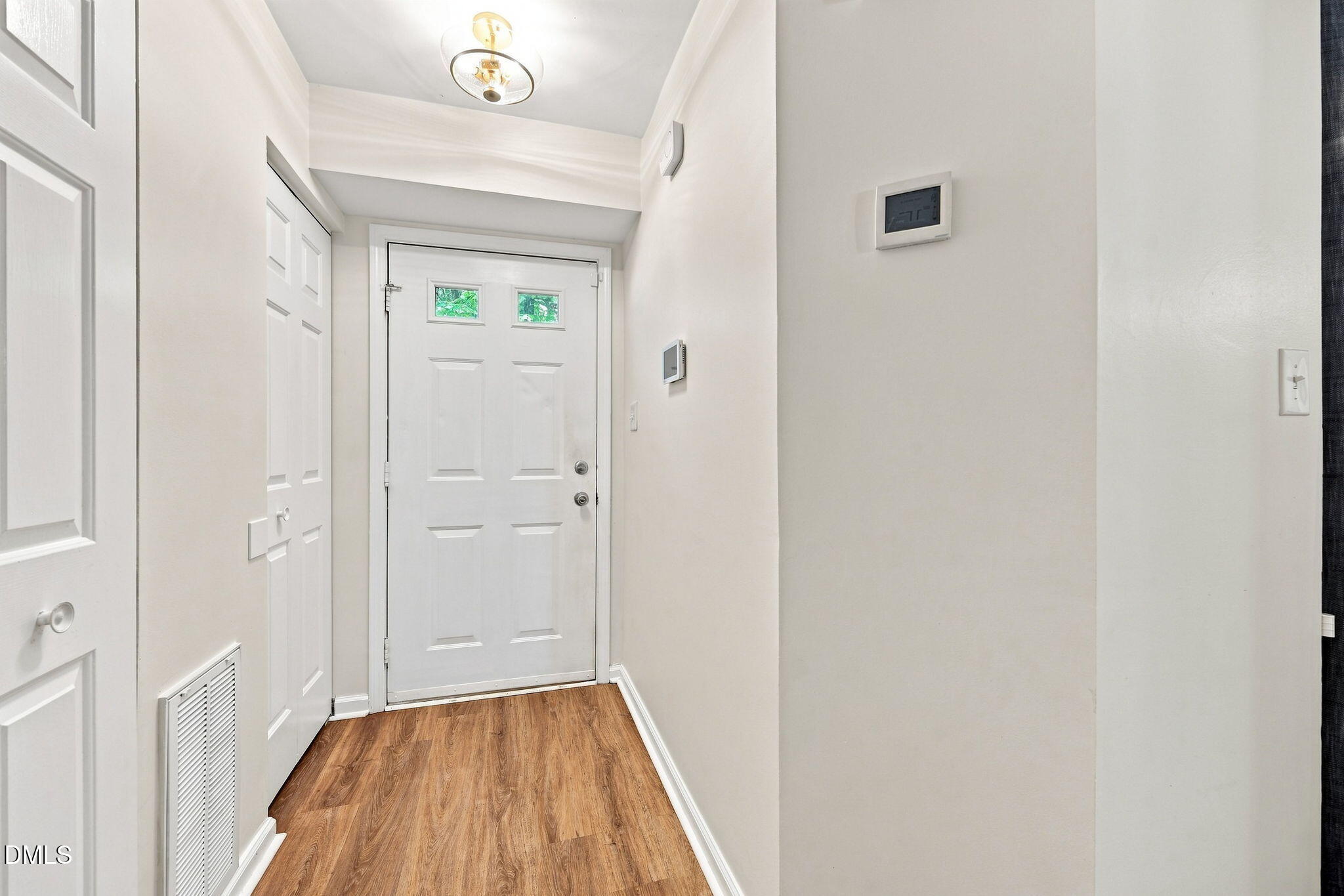 408 Galashiels Place