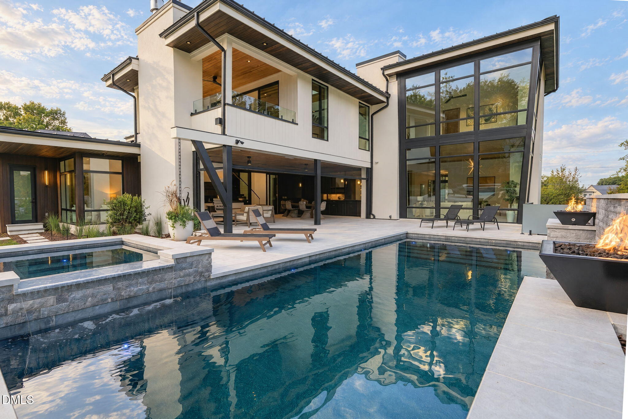 206 Lynwood Lane