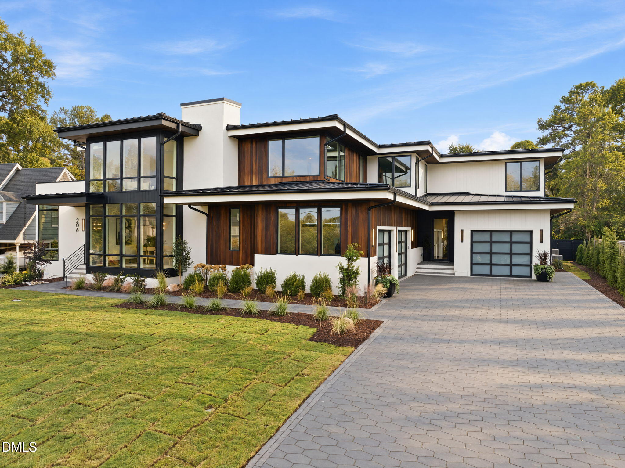 206 Lynwood Lane