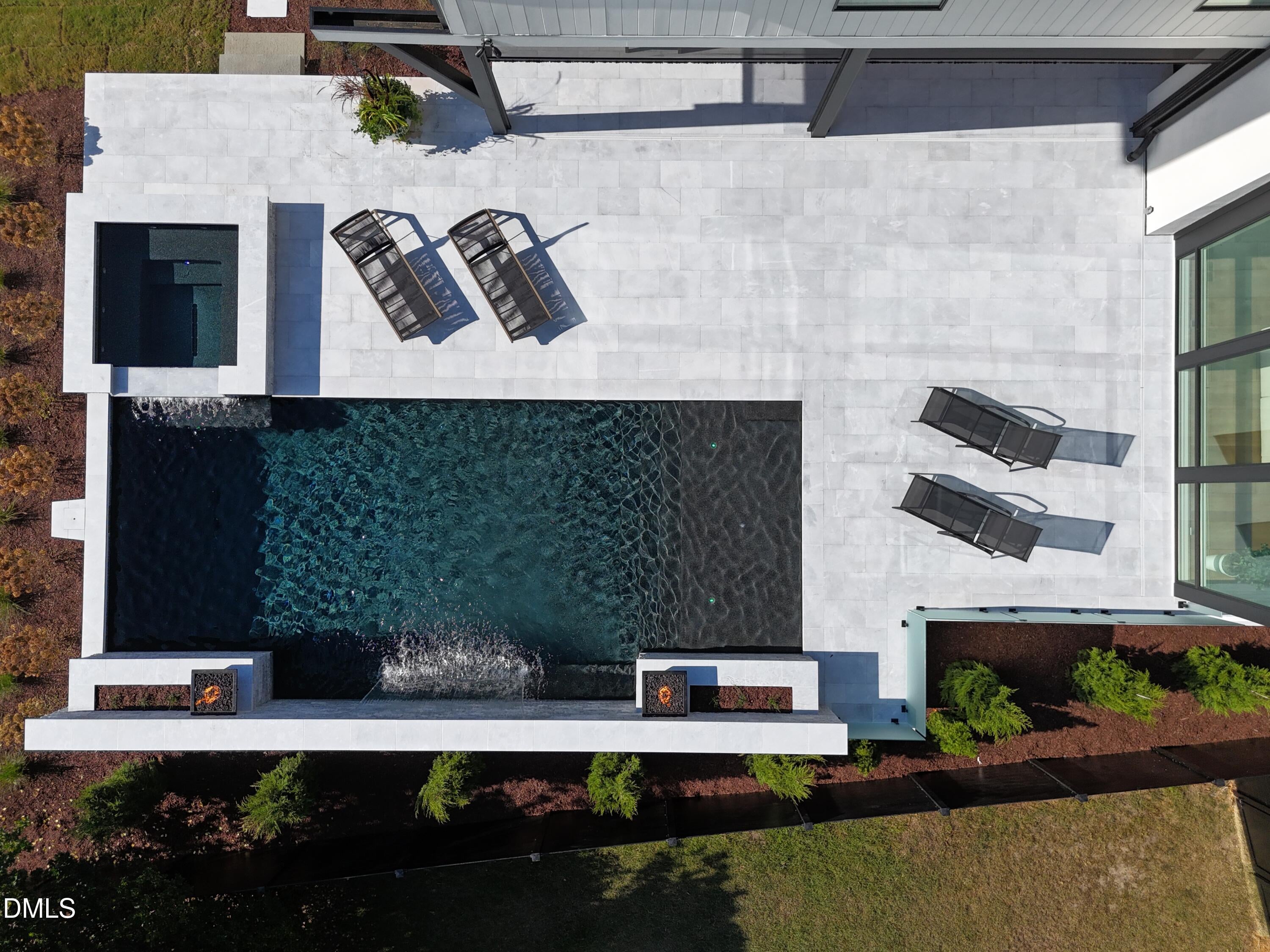 206 Lynwood Lane