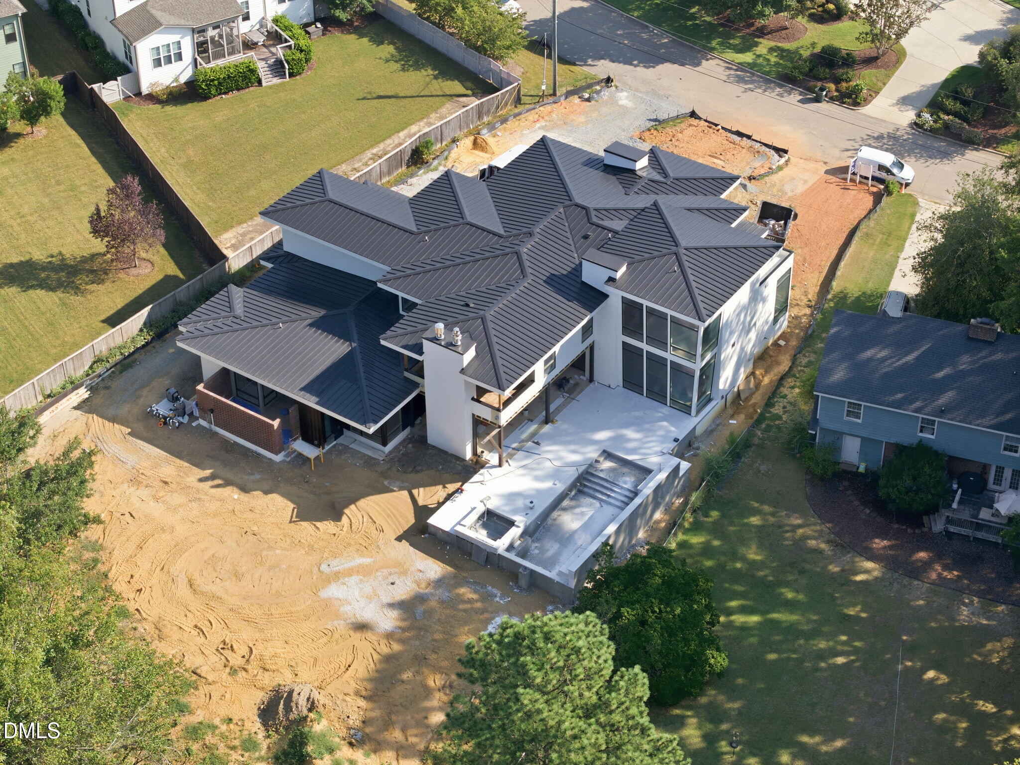 206 Lynwood Lane