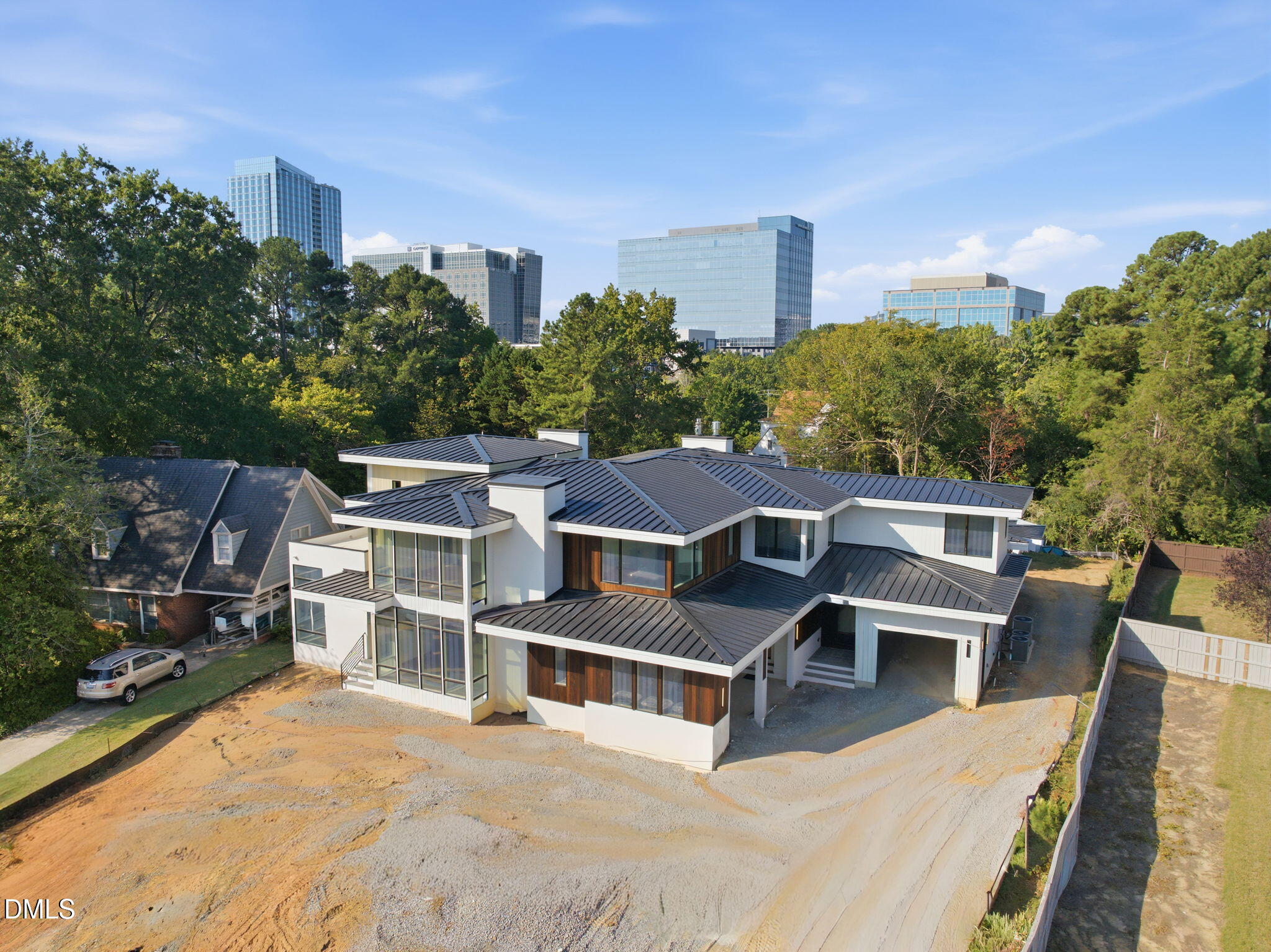 206 Lynwood Lane