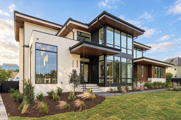 206 LYNWOOD LN, RALEIGH, NC 27609 - Image 9c67738fa424a98e19855cab683adf5e/3780496539