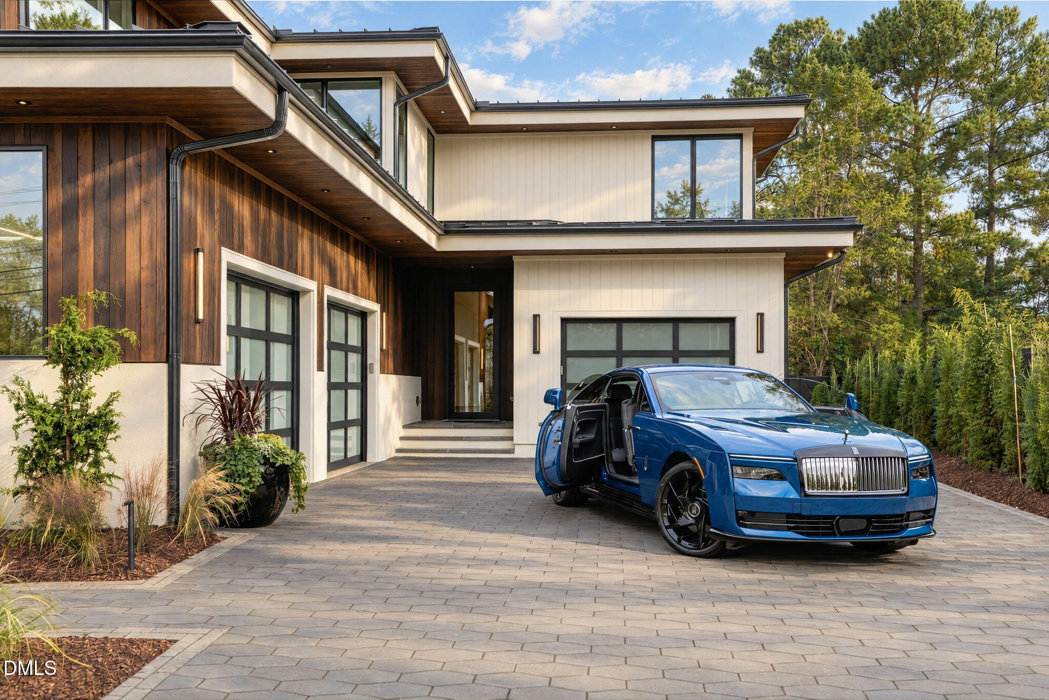 206 Lynwood Lane