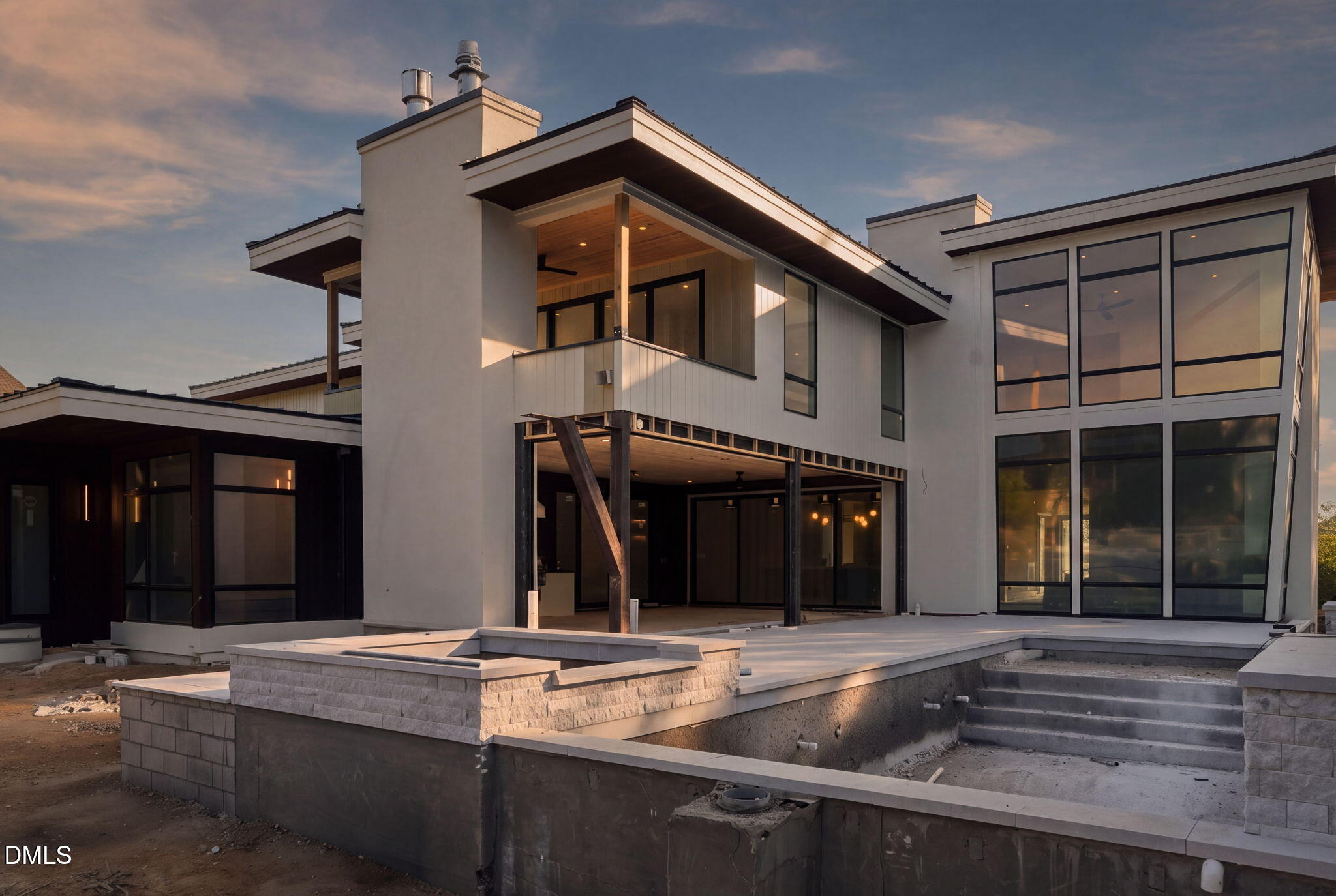 206 Lynwood Lane