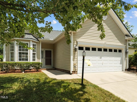 Photo for 313 Indian Elm Lane