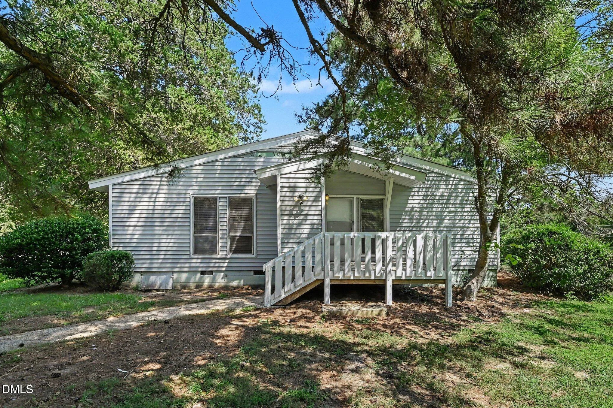 85 B Mannsfield Crescent Way Unit B