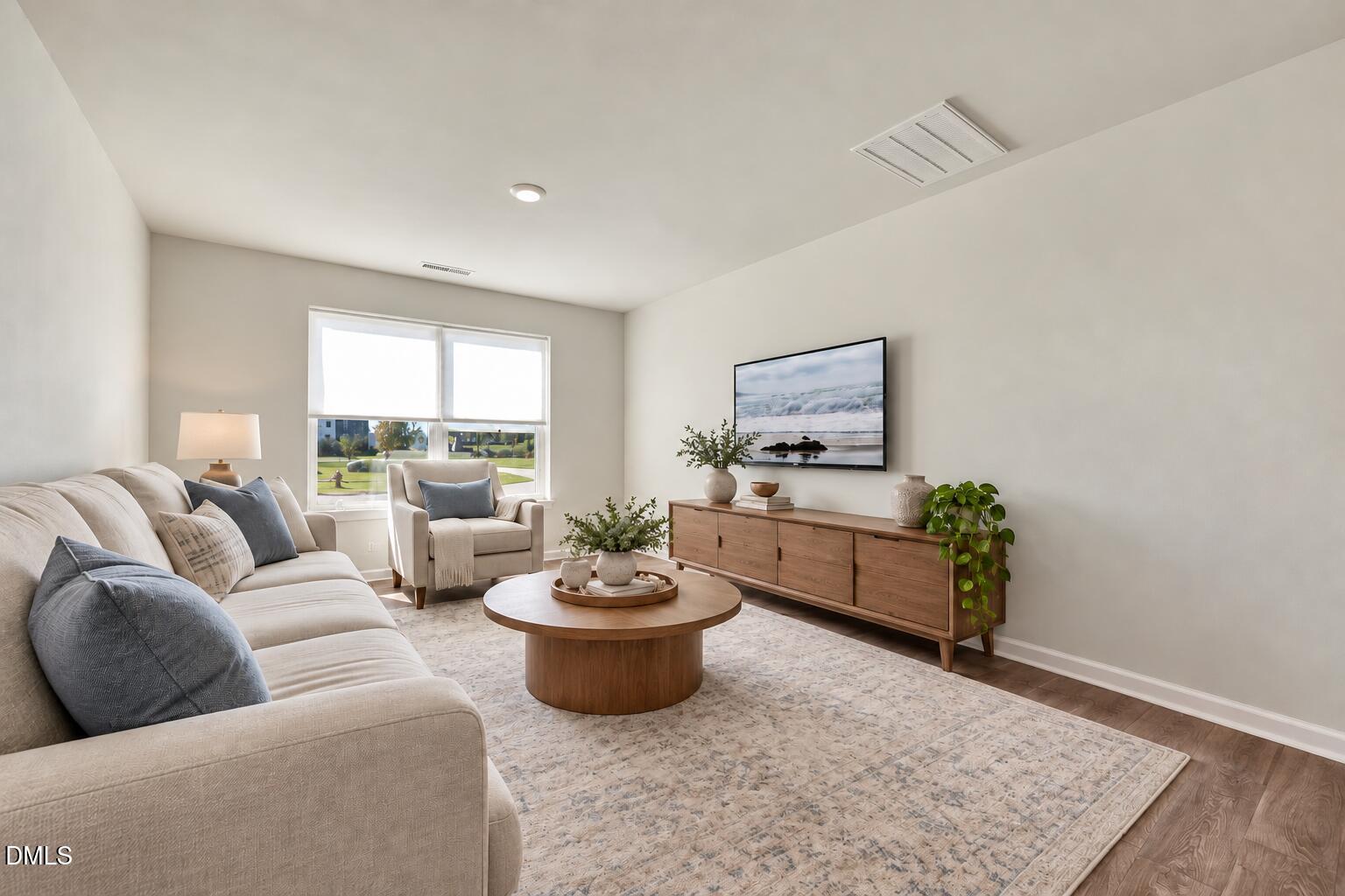 111 Holmes Corner Drive