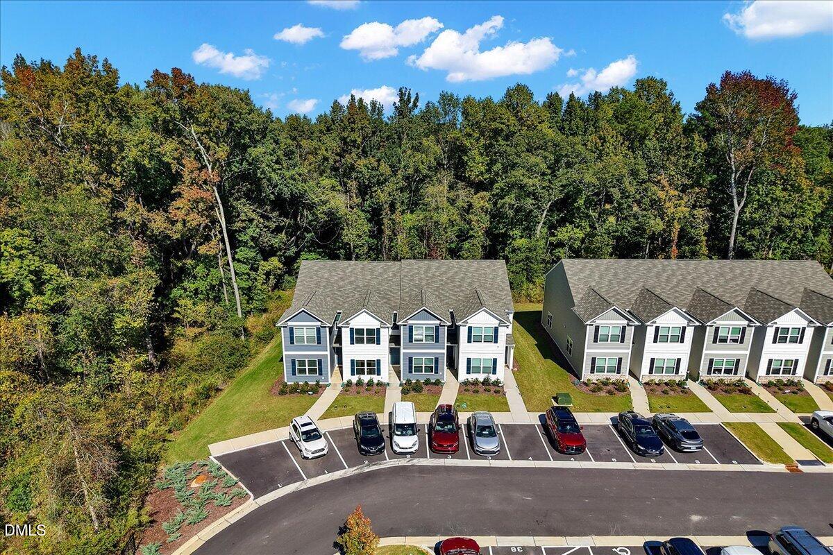 111 Holmes Corner Drive