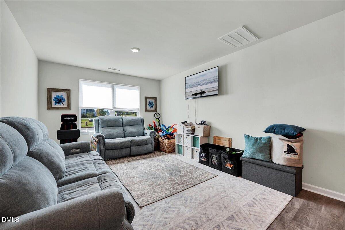 111 Holmes Corner Drive