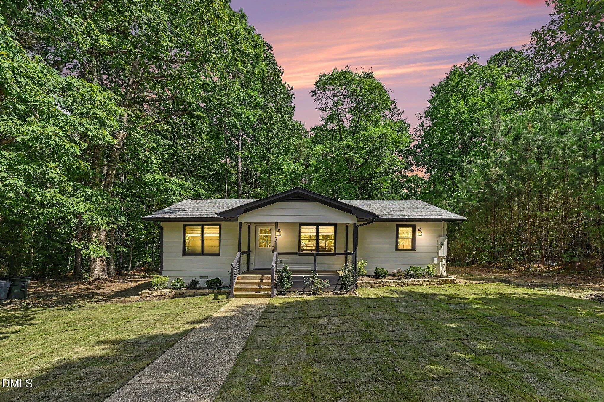428 Jeremiah Drive