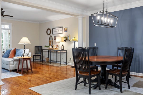 328 BRIDGEGATE DR, CARY, NC 27519 - Image 9c8651f03917c5b207ab47f9c2d841c8/776298080