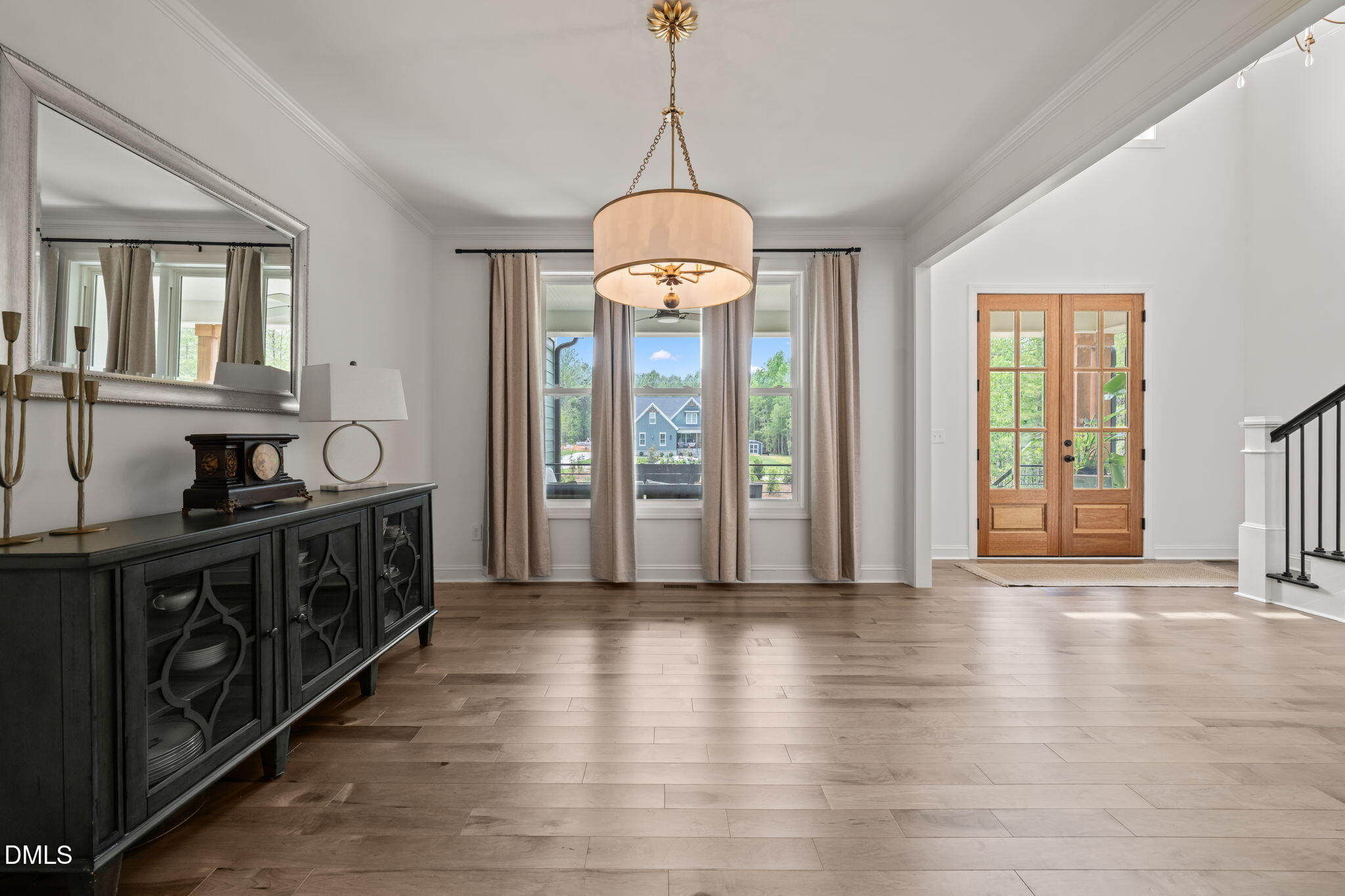 270 Whistlers Cove