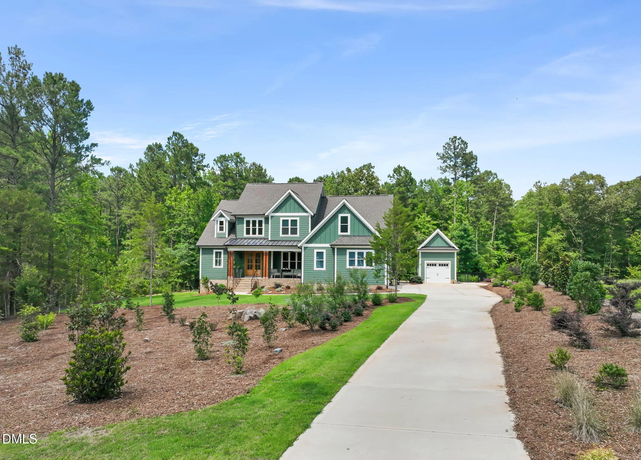 270 Whistlers Cove