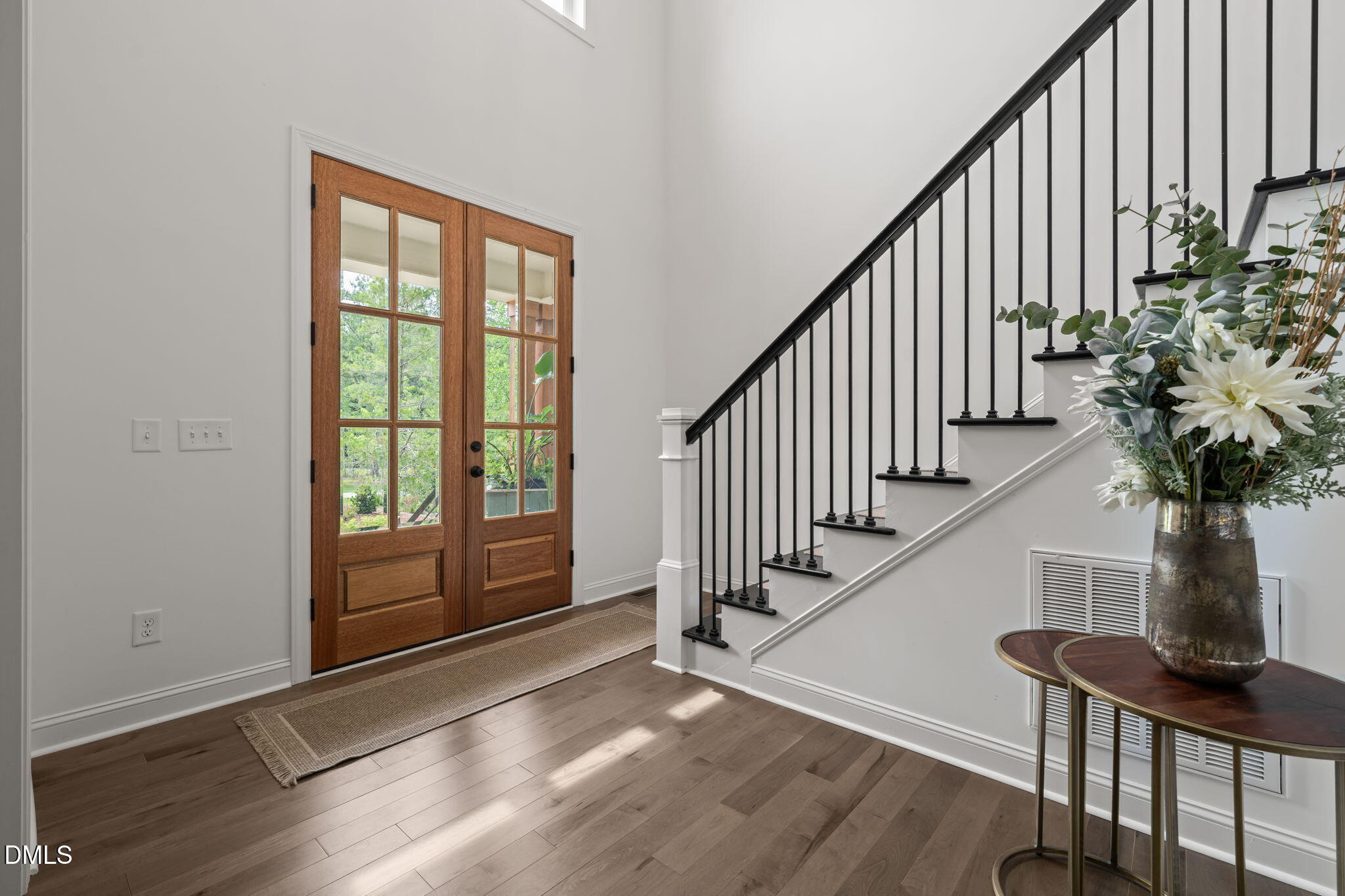 270 Whistlers Cove