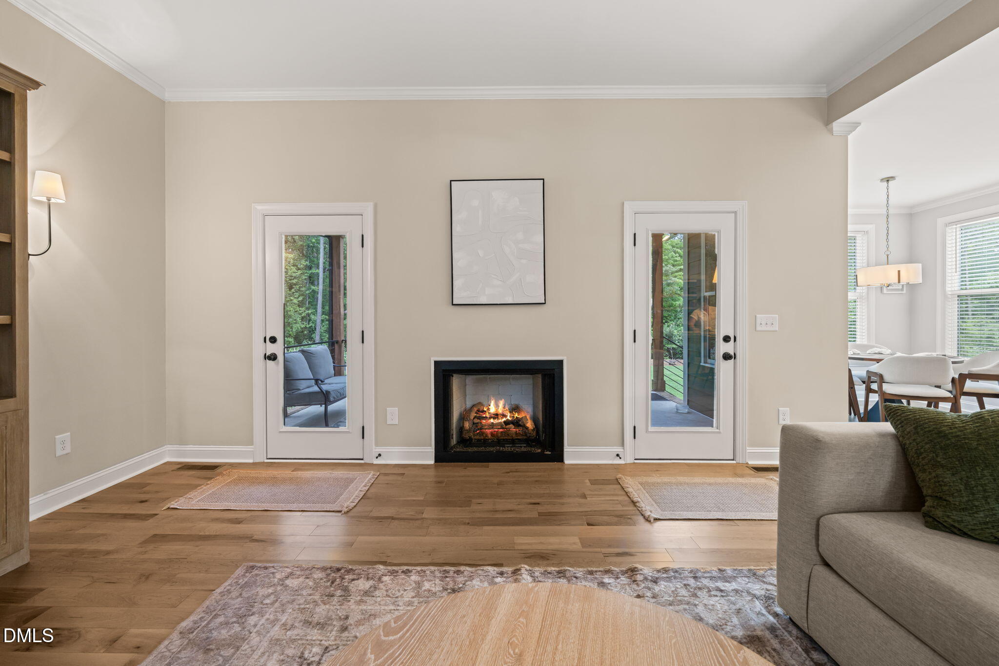 270 Whistlers Cove